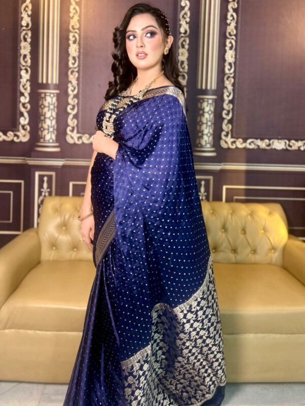Neelkanth - Image 3