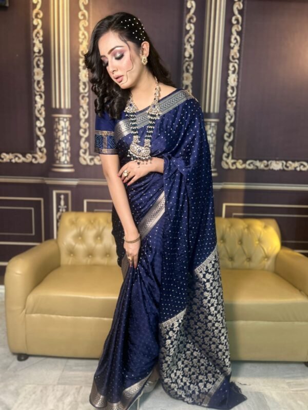 Neelkanth - Image 6